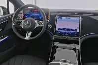 Mercedes-Benz EQE (Clasa E) din 2025 cu 32.300 km - oferta MER248619 - foto 8