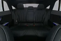 Mercedes-Benz EQE (Clasa E) din 2025 cu 32.300 km - oferta MER248619 - foto 10