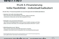 Mercedes-Benz EQE (Clasa E) din 2025 cu 32.300 km - oferta MER248619 - foto 13