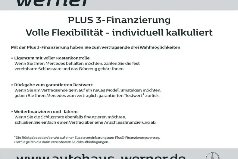 Mercedes-Benz EQE (Clasa E) din 2025 cu 32.300 km - oferta MER248619 - foto 13