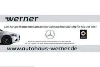Mercedes-Benz EQE (Clasa E) din 2025 cu 32.300 km - oferta MER248619 - foto 14