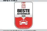 Mercedes-Benz EQE (Clasa E) din 2025 cu 32.300 km - oferta MER248619 - foto 16
