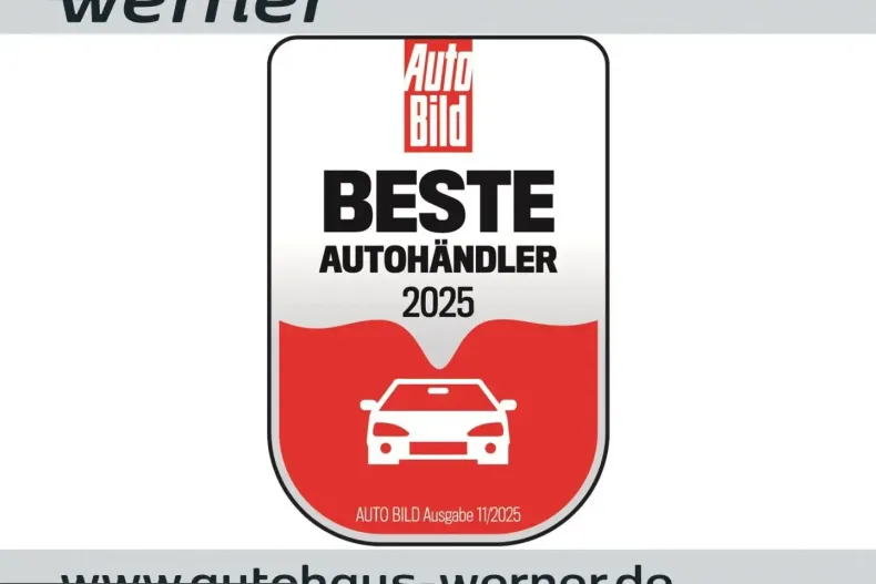 Mercedes-Benz EQE (Clasa E) din 2025 cu 32.300 km - oferta MER248619 - foto 16