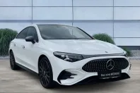 Mercedes-Benz CLA 250 (Clasa CLA) din 2025 cu 32.588 km - oferta MER248620 - foto 2