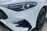 Mercedes-Benz CLA 250 (Clasa CLA) din 2025 cu 32.588 km - oferta MER248620 - foto 4