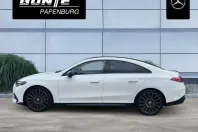 Mercedes-Benz CLA 250 (Clasa CLA) din 2025 cu 32.588 km - oferta MER248620 - foto 5