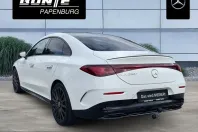 Mercedes-Benz CLA 250 (Clasa CLA) din 2025 cu 32.588 km - oferta MER248620 - foto 6