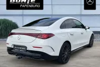 Mercedes-Benz CLA 250 (Clasa CLA) din 2025 cu 32.588 km - oferta MER248620 - foto 7