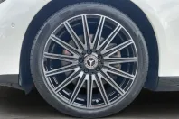 Mercedes-Benz CLA 250 (Clasa CLA) din 2025 cu 32.588 km - oferta MER248620 - foto 8