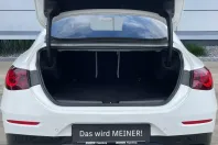 Mercedes-Benz CLA 250 (Clasa CLA) din 2025 cu 32.588 km - oferta MER248620 - foto 9