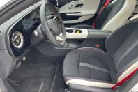 Mercedes-Benz CLA 250 (Clasa CLA) din 2025 cu 32.588 km - oferta MER248620 - foto 10