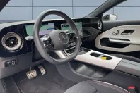 Mercedes-Benz CLA 250 (Clasa CLA) din 2025 cu 32.588 km - oferta MER248620 - foto 11
