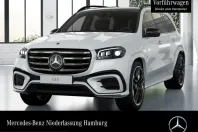 Mercedes-Benz Altele din 2025 cu 9.484 km - oferta MER248621 - foto 1