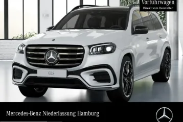 Mercedes-Benz Altele din 2025 - oferta MER248621