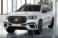 Mercedes-Benz Altele din 2025 cu 9.484 km - oferta MER248621 - foto 2
