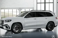 Mercedes-Benz Altele din 2025 cu 9.484 km - oferta MER248621 - foto 3