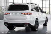 Mercedes-Benz Altele din 2025 cu 9.484 km - oferta MER248621 - foto 4