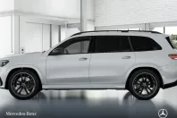 Mercedes-Benz Altele din 2025 cu 9.484 km - oferta MER248621 - foto 5