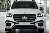 Mercedes-Benz Altele din 2025 cu 9.484 km - oferta MER248621 - foto 6