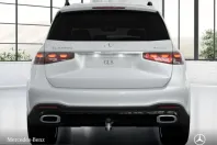 Mercedes-Benz Altele din 2025 cu 9.484 km - oferta MER248621 - foto 7