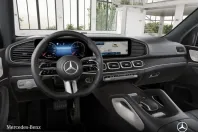 Mercedes-Benz Altele din 2025 cu 9.484 km - oferta MER248621 - foto 9