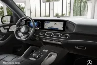 Mercedes-Benz Altele din 2025 cu 9.484 km - oferta MER248621 - foto 10