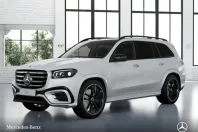 Mercedes-Benz Altele din 2025 cu 9.484 km - oferta MER248621 - foto 13