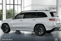Mercedes-Benz Altele din 2025 cu 9.484 km - oferta MER248621 - foto 14