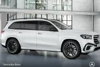 Mercedes-Benz Altele din 2025 cu 9.484 km - oferta MER248621 - foto 15