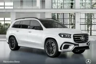 Mercedes-Benz Altele din 2025 cu 9.484 km - oferta MER248621 - foto 17