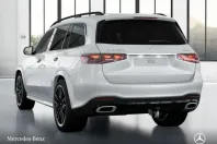 Mercedes-Benz Altele din 2025 cu 9.484 km - oferta MER248621 - foto 20
