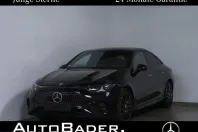 Mercedes-Benz CLA 350 (Clasa CLA) din 2025 cu 11.350 km - oferta MER248622 - foto 1