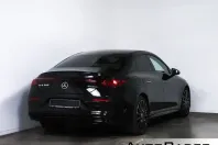 Mercedes-Benz CLA 350 (Clasa CLA) din 2025 cu 11.350 km - oferta MER248622 - foto 2