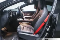 Mercedes-Benz CLA 350 (Clasa CLA) din 2025 cu 11.350 km - oferta MER248622 - foto 5