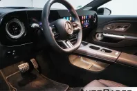 Mercedes-Benz CLA 350 (Clasa CLA) din 2025 cu 11.350 km - oferta MER248622 - foto 6