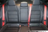 Mercedes-Benz CLA 350 (Clasa CLA) din 2025 cu 11.350 km - oferta MER248622 - foto 9
