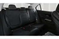 Mercedes-Benz C 200 (Clasa C) din 2025 cu 9.234 km - oferta MER248623 - foto 7
