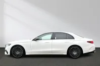 Mercedes-Benz E 220 (Clasa E) din 2025 cu 24.289 km - oferta MER248624 - foto 3