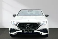 Mercedes-Benz E 220 (Clasa E) din 2025 cu 24.289 km - oferta MER248624 - foto 5