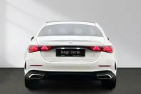 Mercedes-Benz E 220 (Clasa E) din 2025 cu 24.289 km - oferta MER248624 - foto 6