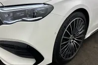 Mercedes-Benz E 220 (Clasa E) din 2025 cu 24.289 km - oferta MER248624 - foto 7