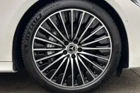 Mercedes-Benz E 220 (Clasa E) din 2025 cu 24.289 km - oferta MER248624 - foto 8