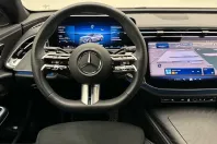 Mercedes-Benz E 220 (Clasa E) din 2025 cu 24.289 km - oferta MER248624 - foto 9