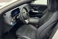 Mercedes-Benz E 220 (Clasa E) din 2025 cu 24.289 km - oferta MER248624 - foto 13