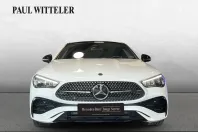 Mercedes-Benz CLE 200 (Clasa CLE) din 2025 cu 13.500 km - oferta MER248625 - foto 3