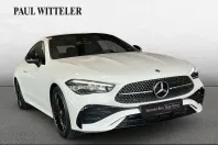 Mercedes-Benz CLE 200 (Clasa CLE) din 2025 cu 13.500 km - oferta MER248625 - foto 4