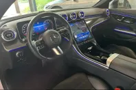 Mercedes-Benz CLE 200 (Clasa CLE) din 2025 cu 13.500 km - oferta MER248625 - foto 9