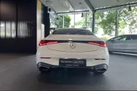 Mercedes-Benz CLE 200 (Clasa CLE) din 2025 cu 13.500 km - oferta MER248625 - foto 11