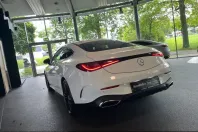 Mercedes-Benz CLE 200 (Clasa CLE) din 2025 cu 13.500 km - oferta MER248625 - foto 12