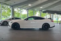 Mercedes-Benz CLE 200 (Clasa CLE) din 2025 cu 13.500 km - oferta MER248625 - foto 13